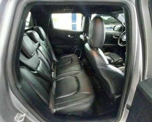 fiat_toro_volcano_2023_grupo_michelin_botucatu_sp_3