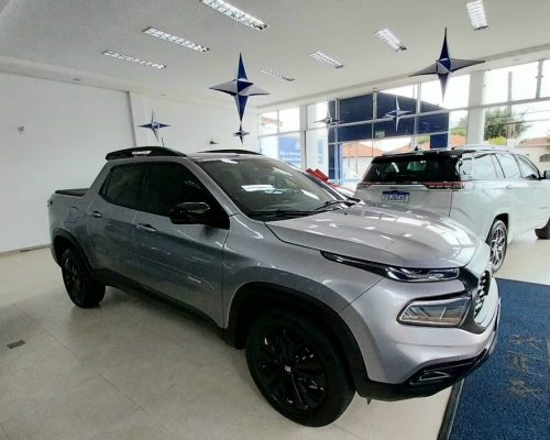 fiat_toro_volcano_2023_grupo_michelin_botucatu_sp_4