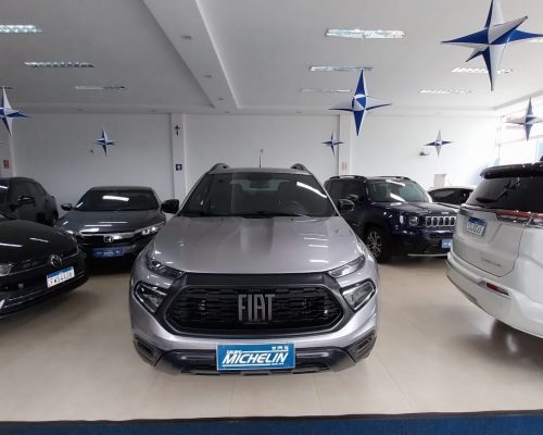 fiat_toro_volcano_2023_grupo_michelin_botucatu_sp_5