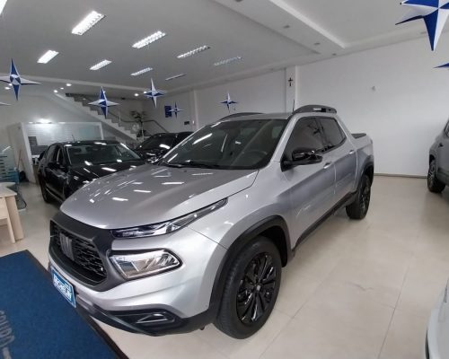 fiat_toro_volcano_2023_grupo_michelin_botucatu_sp_6