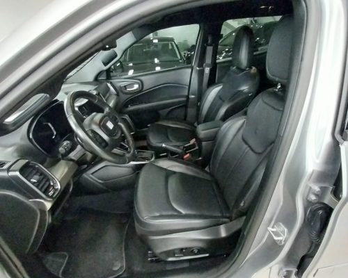 fiat_toro_volcano_2023_grupo_michelin_botucatu_sp_7