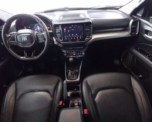 fiat_toro_volcano_2023_grupo_michelin_botucatu_sp_8