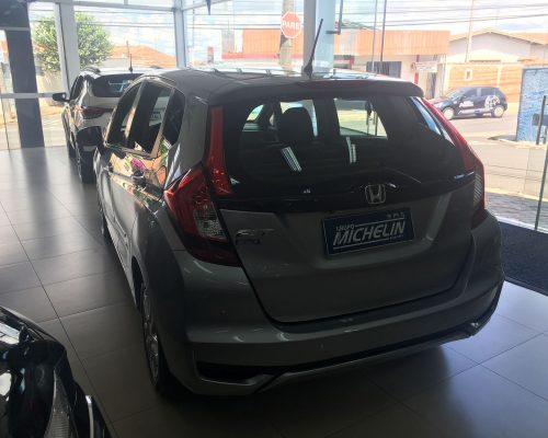 fit_lx_2020_grupo_michelin_botucatu_2
