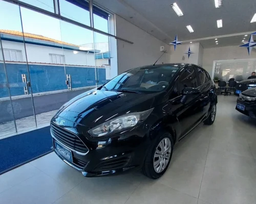 ford-fiesta-hatch-se-2016-grupo-michelin -botucatu (1)