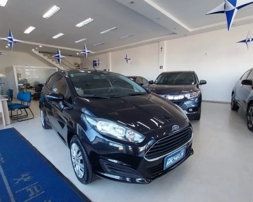 ford-fiesta-hatch-se-2016-grupo-michelin -botucatu (6)