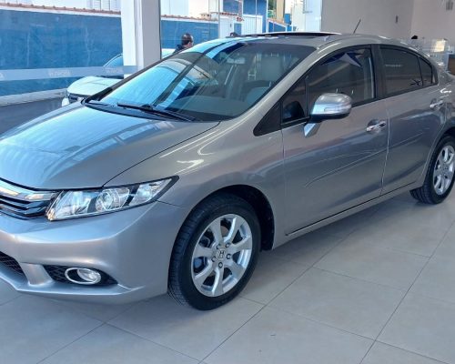 honda-civic-exr-2014-grupo-michelin-botucatu (1)