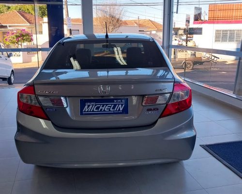 honda-civic-exr-2014-grupo-michelin-botucatu (10)