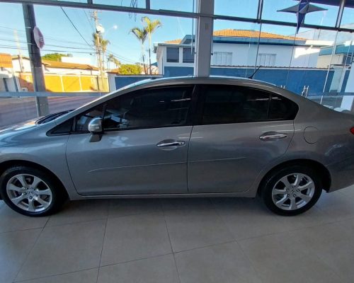 honda-civic-exr-2014-grupo-michelin-botucatu (11)
