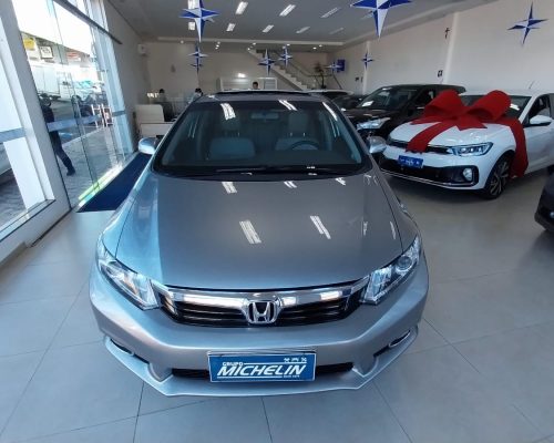 honda-civic-exr-2014-grupo-michelin-botucatu (12)