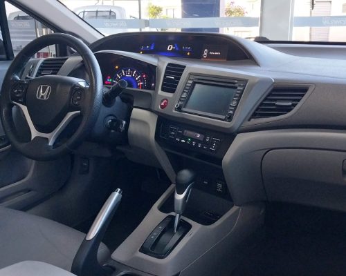 honda-civic-exr-2014-grupo-michelin-botucatu (3)