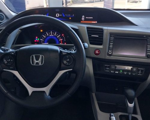 honda-civic-exr-2014-grupo-michelin-botucatu (4)