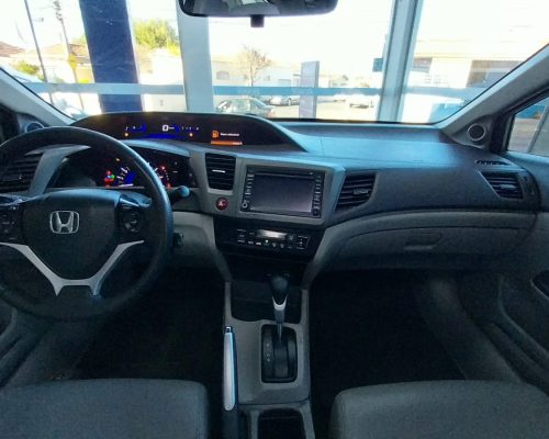 honda-civic-exr-2014-grupo-michelin-botucatu (5)