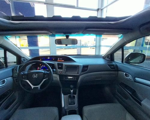 honda-civic-exr-2014-grupo-michelin-botucatu (6)