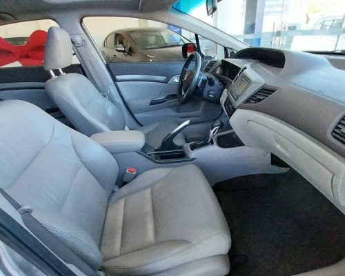honda-civic-exr-2014-grupo-michelin-botucatu (8)