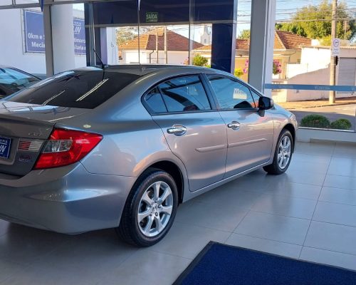 honda-civic-exr-2014-grupo-michelin-botucatu (9)