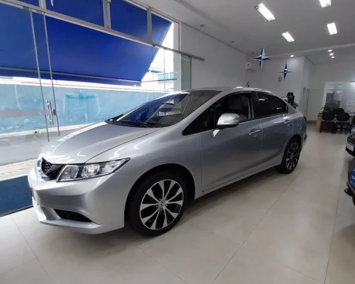 honda-civic-lxr-2016-grupo-michelin-botucatu (1)