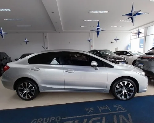 honda-civic-lxr-2016-grupo-michelin-botucatu (3)