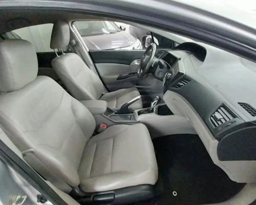 honda-civic-lxr-2016-grupo-michelin-botucatu (4)