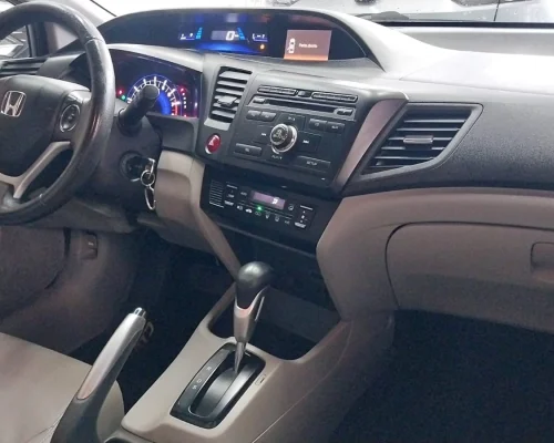 honda-civic-lxr-2016-grupo-michelin-botucatu (6)