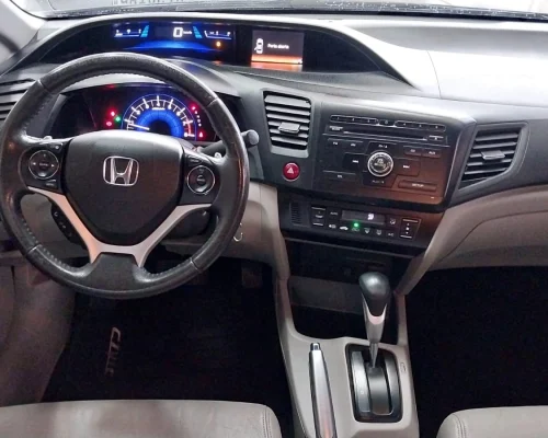honda-civic-lxr-2016-grupo-michelin-botucatu (7)