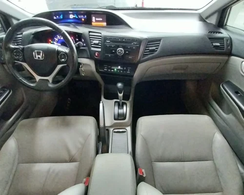 honda-civic-lxr-2016-grupo-michelin-botucatu (8)