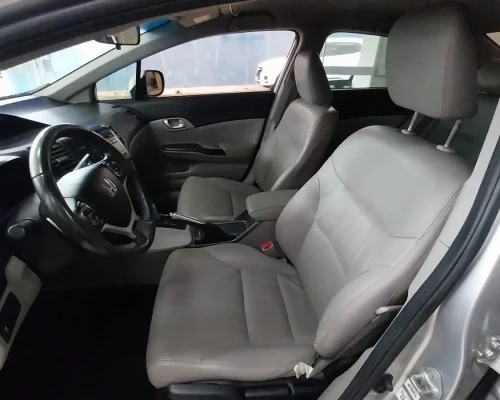 honda-civic-lxr-2016-grupo-michelin-botucatu (9)