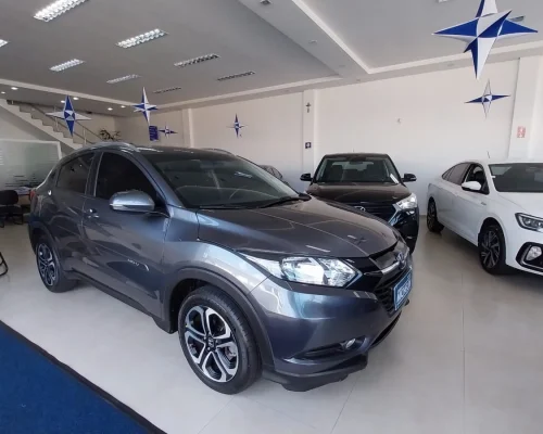 honda-hrv-ex-2018-grupo-michelin-botucatu (1)