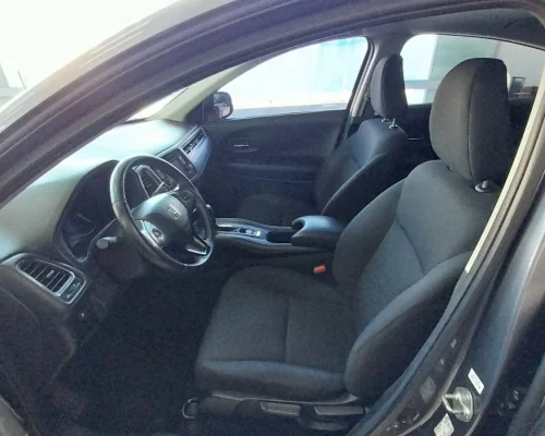 honda-hrv-ex-2018-grupo-michelin-botucatu (10)