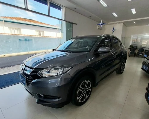 honda-hrv-ex-2018-grupo-michelin-botucatu (2)