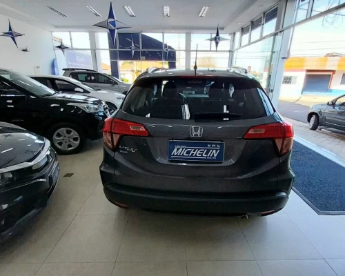honda-hrv-ex-2018-grupo-michelin-botucatu (3)