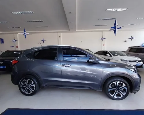honda-hrv-ex-2018-grupo-michelin-botucatu (4)
