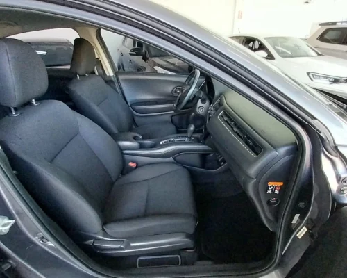 honda-hrv-ex-2018-grupo-michelin-botucatu (5)
