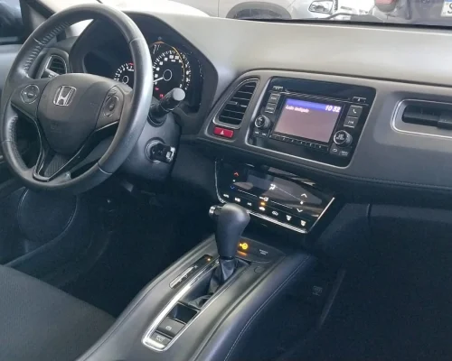 honda-hrv-ex-2018-grupo-michelin-botucatu (7)