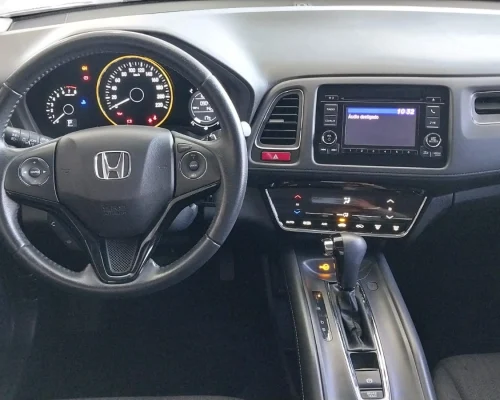 honda-hrv-ex-2018-grupo-michelin-botucatu (8)