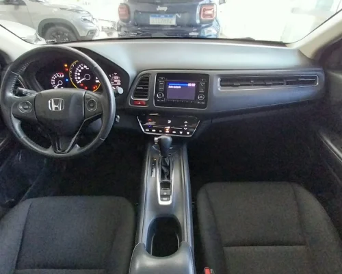 honda-hrv-ex-2018-grupo-michelin-botucatu (9)