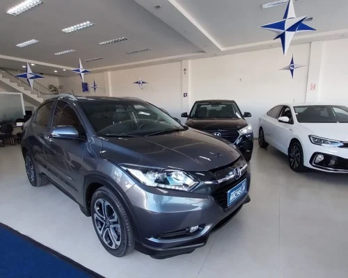 honda-hrv-touring-2017-grupo-michelin-botucatu (1)