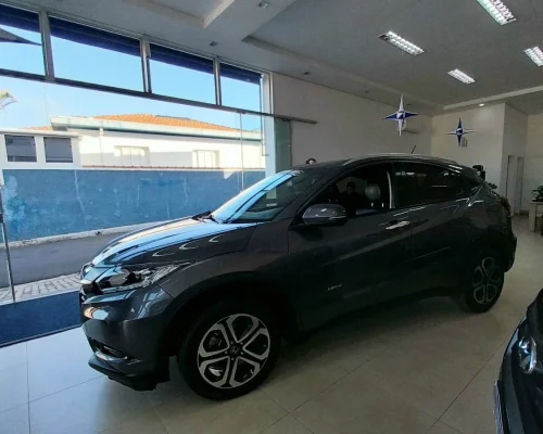 honda-hrv-touring-2017-grupo-michelin-botucatu (2)