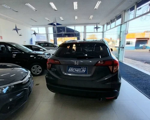 honda-hrv-touring-2017-grupo-michelin-botucatu (3)