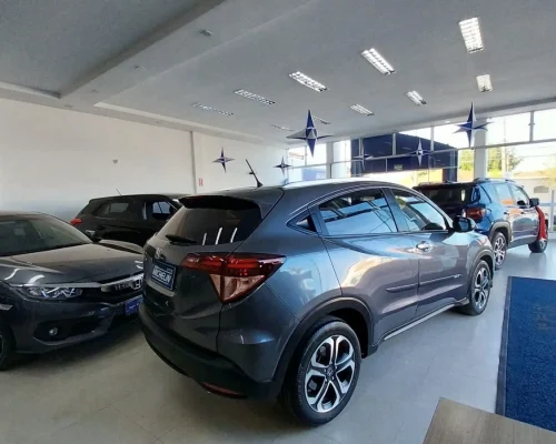 honda-hrv-touring-2017-grupo-michelin-botucatu (4)