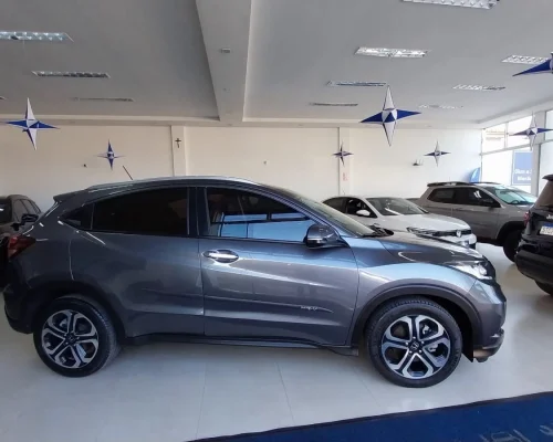 honda-hrv-touring-2017-grupo-michelin-botucatu (5)