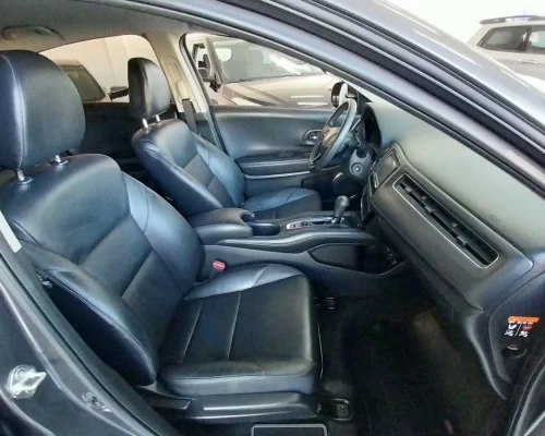 honda-hrv-touring-2017-grupo-michelin-botucatu (6)