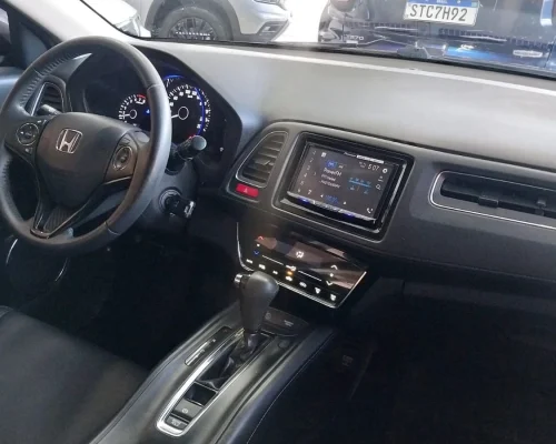 honda-hrv-touring-2017-grupo-michelin-botucatu (8)