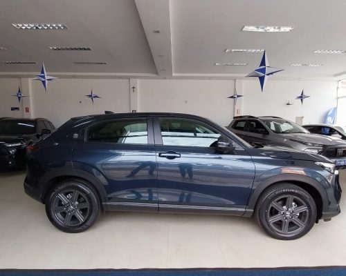 honda_HR-V_EXL_2025_grupo_michelin_botucatu_sp_2