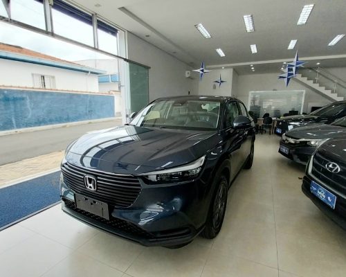 honda_HR-V_EXL_2025_grupo_michelin_botucatu_sp_6