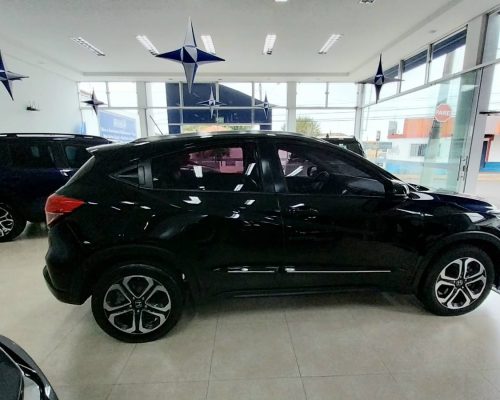honda_HR-V_EX_2018_grupo_michelin_botucatu_sp_1
