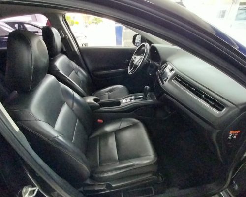 honda_HR-V_EX_2018_grupo_michelin_botucatu_sp_2