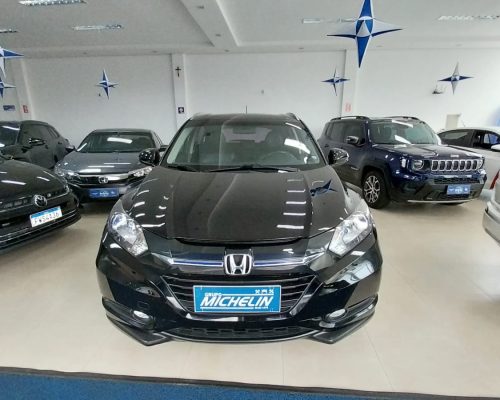 honda_HR-V_EX_2018_grupo_michelin_botucatu_sp_4
