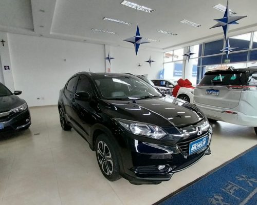 honda_HR-V_EX_2018_grupo_michelin_botucatu_sp_5