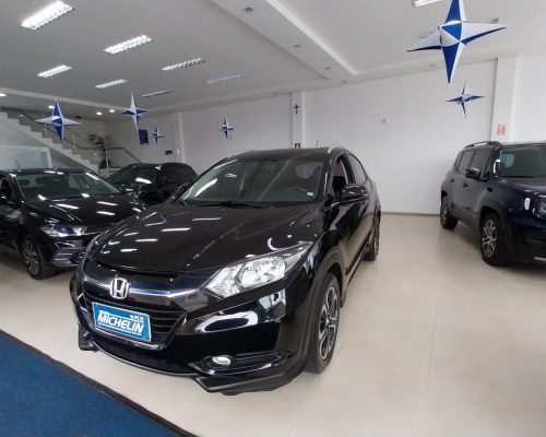honda_HR-V_EX_2018_grupo_michelin_botucatu_sp_6