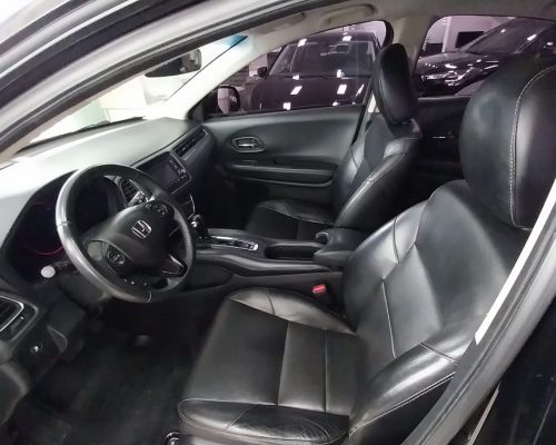 honda_HR-V_EX_2018_grupo_michelin_botucatu_sp_7